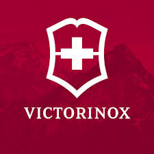 Victorinox.jpg