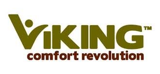 Viking sandals logo.jpg