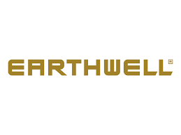 earthwell logo.png