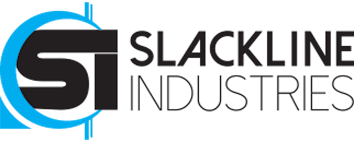 Slackline logo.png