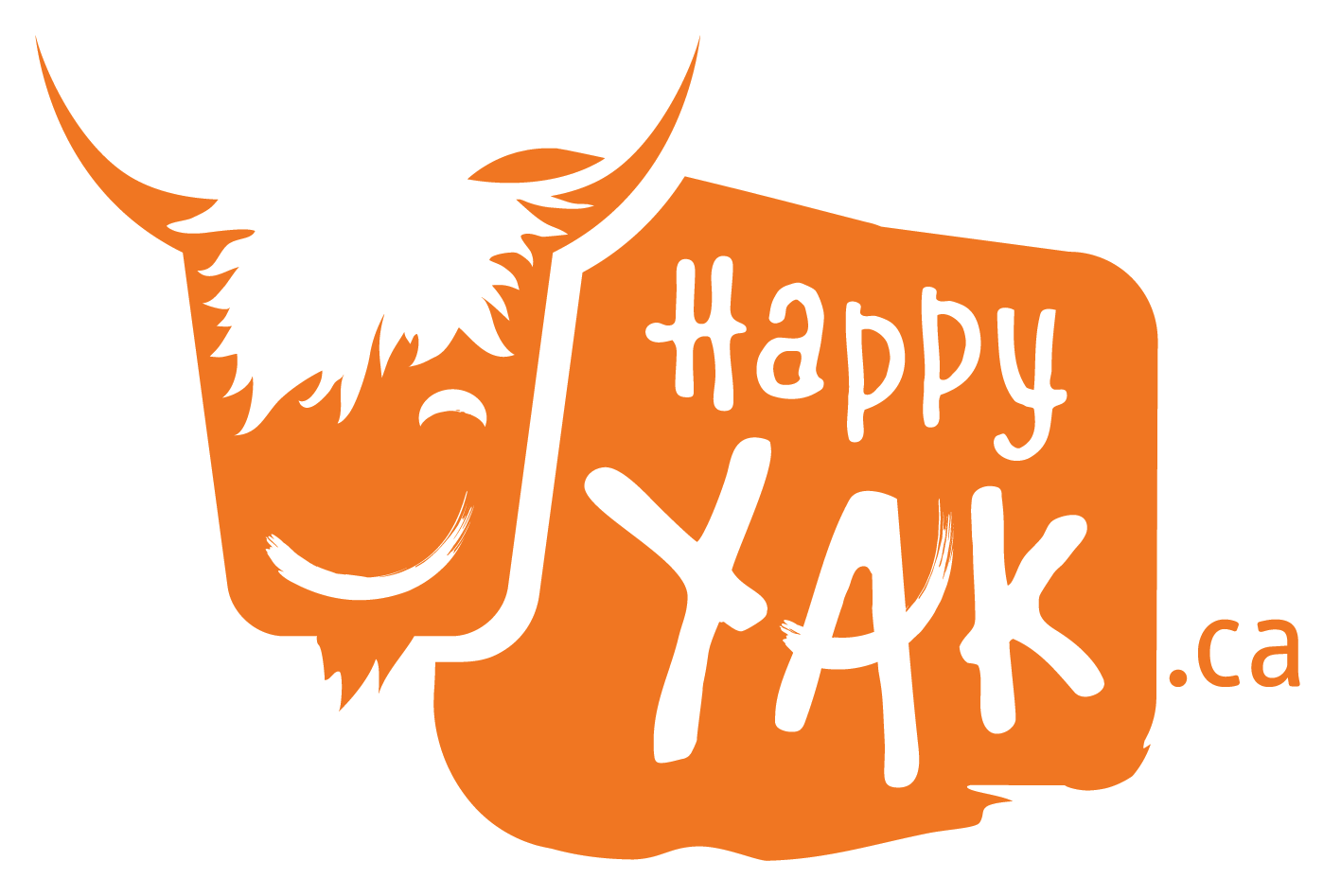 Happy Yak logo.png