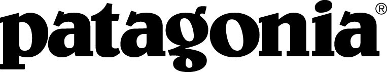 Patagonia_logo.JPG