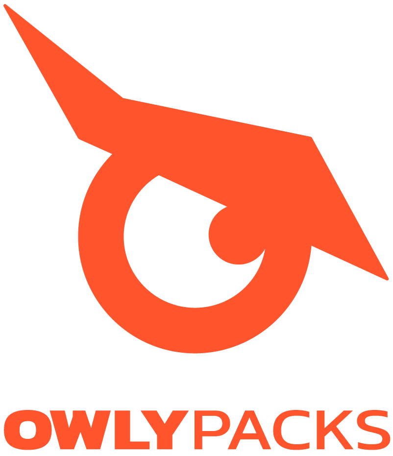 owly packs logo.png
