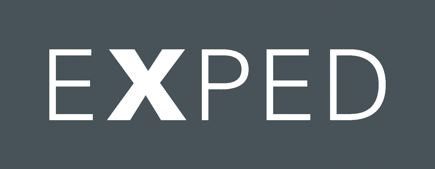 EXPED_Logo.jpg