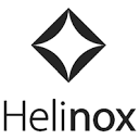 Helinox logo.png