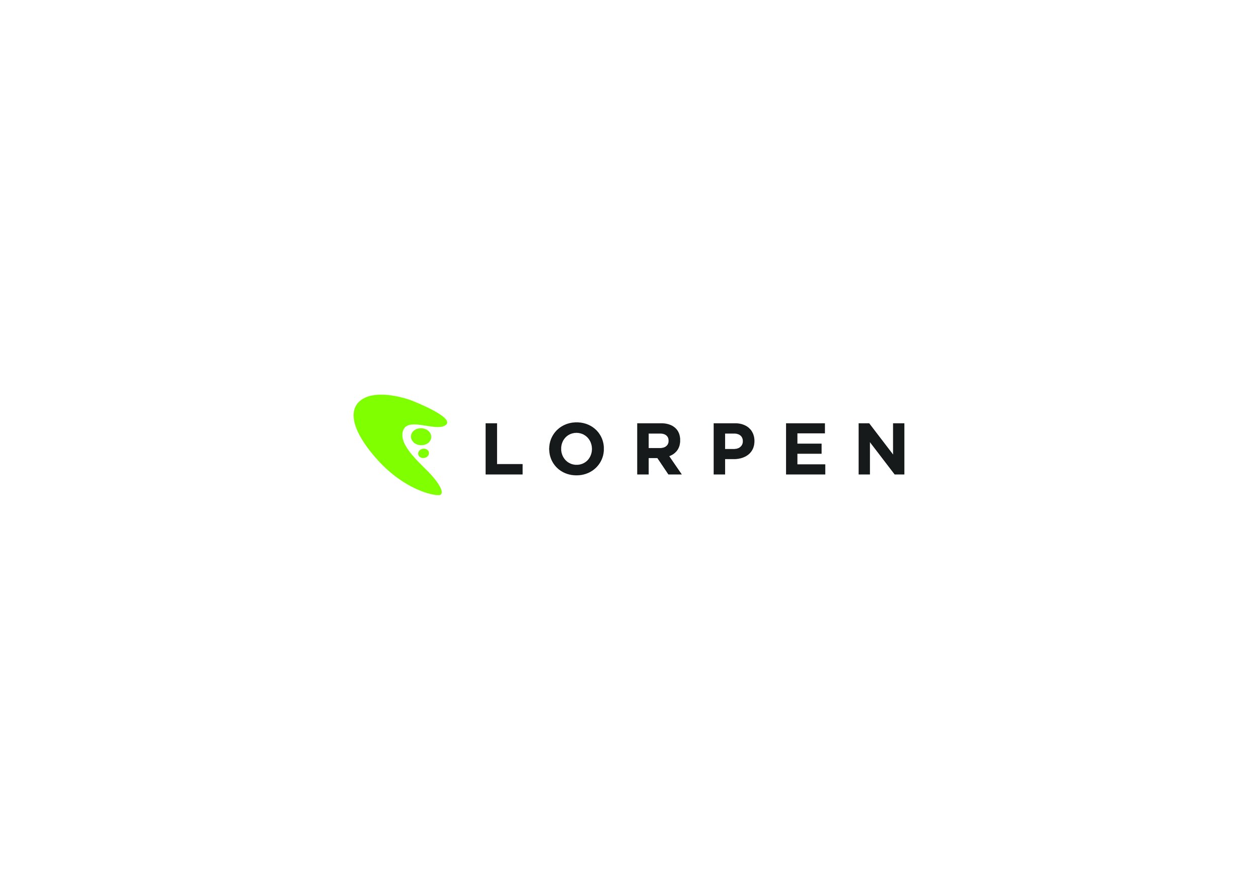Logo - Lorpen.jpg