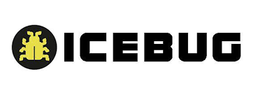 Icebug logo.png