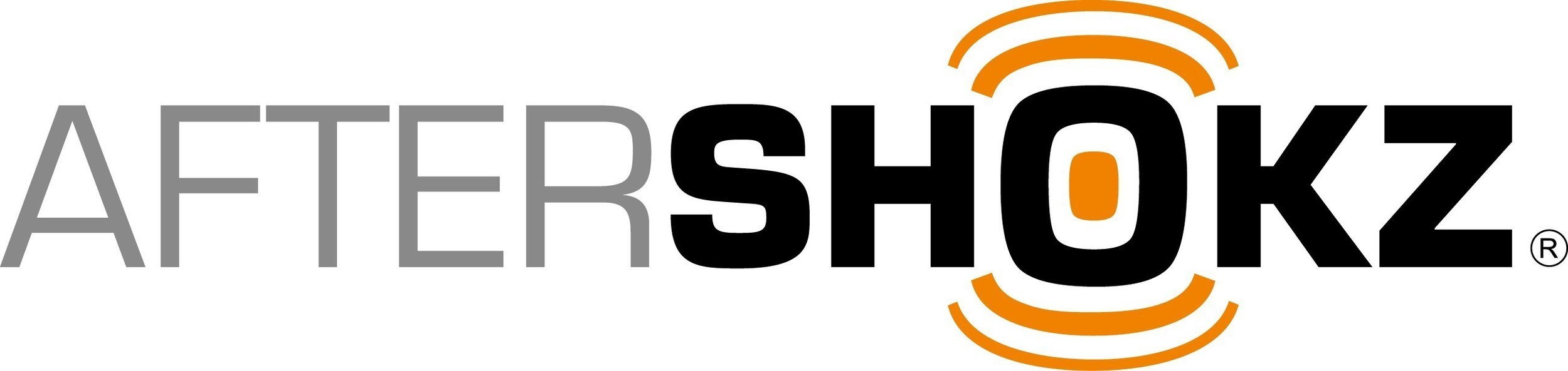 Aftershokz logo.jpg