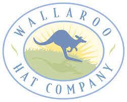 Wallaroo Hat logo.jpg