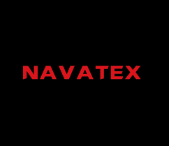 Navatex logo.png