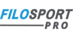 FiloSport Pro logo.jpg