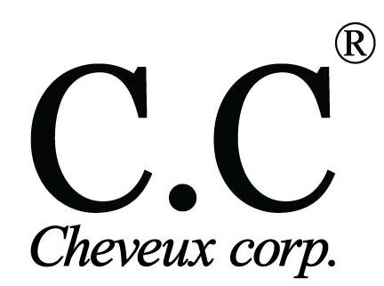 C C Cheveux Corp logo.jpg