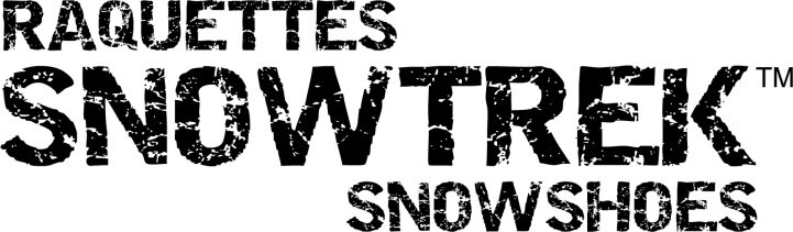 SnowTrek Snowshoe Logo.jpg