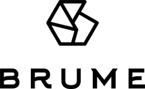 Brume logo.png