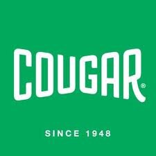 cougar logo.jpg