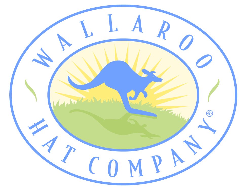 wallaroo logo.jpg