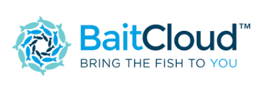 BaitCloud logo.png