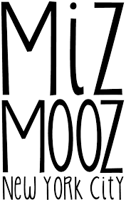 Miz Mooz logo.png