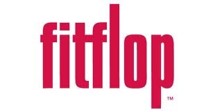 Fitflop logo.jpg