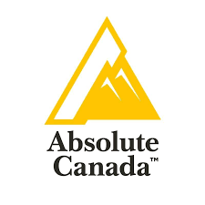 Absolute Canada logo.png