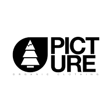 Picture Organic logo.png