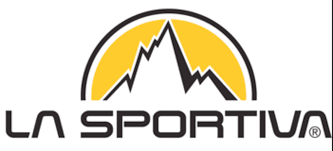 La Sportiva logo.png