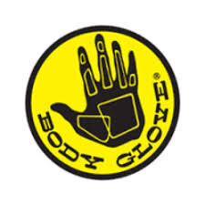 Body Glove logo.jpg