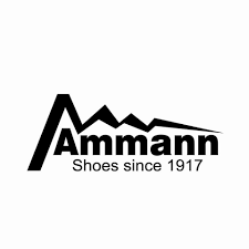 Ammann logo.png