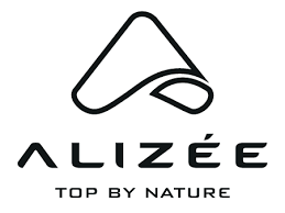 Alizee logo.png