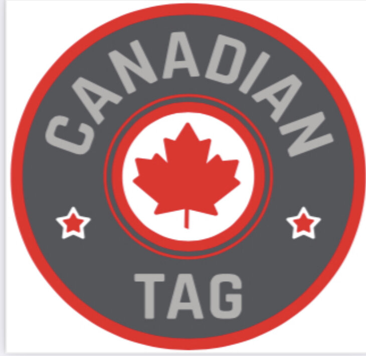 Canadian Tag logo.jpg