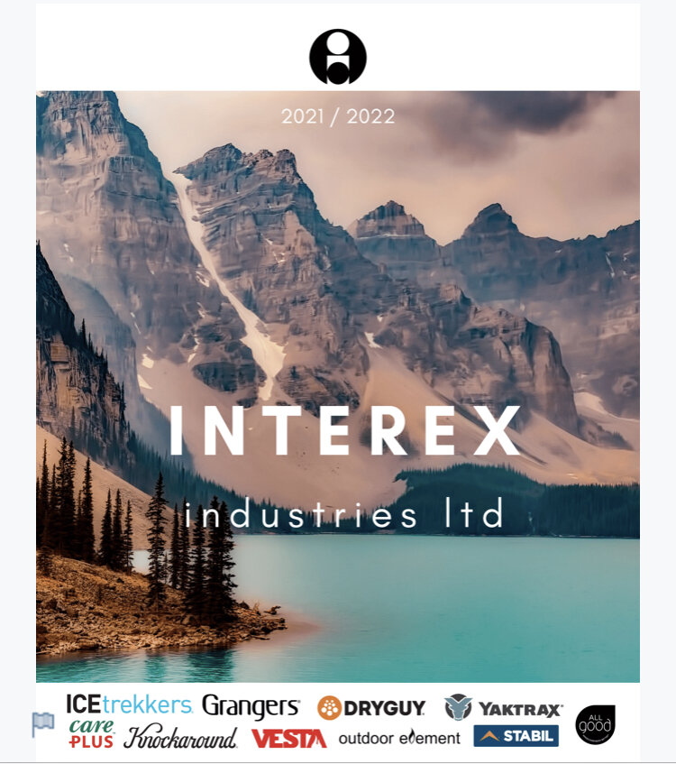 Interex F21 Cvr.jpg