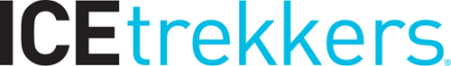 ICEtrekkers logo.png