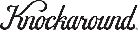 Knockaround logo.png