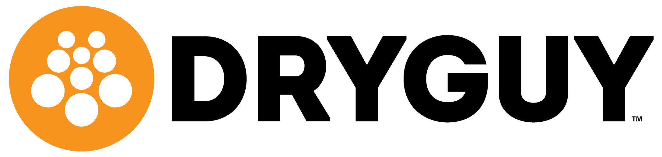 DRYGUY-LOGO.jpg