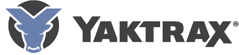 Yaktrax logo.png