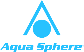 aqua sphere logo.png