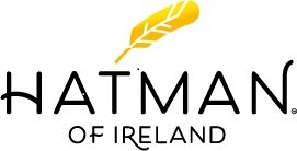 hatman-of-ireland-logo-1533724847.jpg