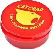 Cat Crap Antifog Lens Cleaner.jpg