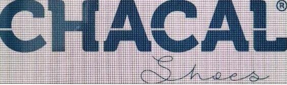 Chacal Logo 3.jpg