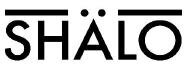Shalo logo.jpg