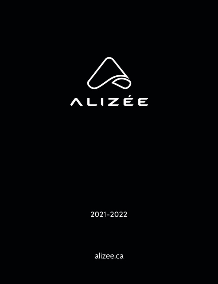 Alizee F 21 Cvr.jpg