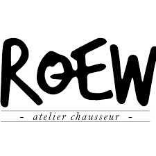 Roew logo.png