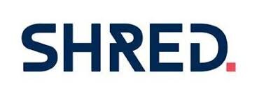 Shred logo.jpg