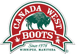Canada West logo.png