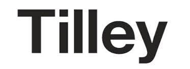 Tilley_Logo.jpg