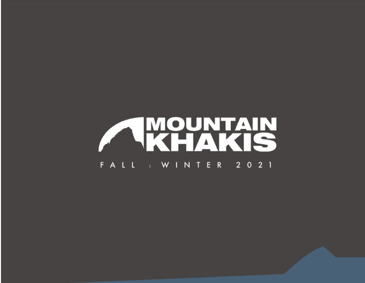 Mountain Khakis F 21 cat cvr.jpg