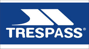 trespass logo.jpg