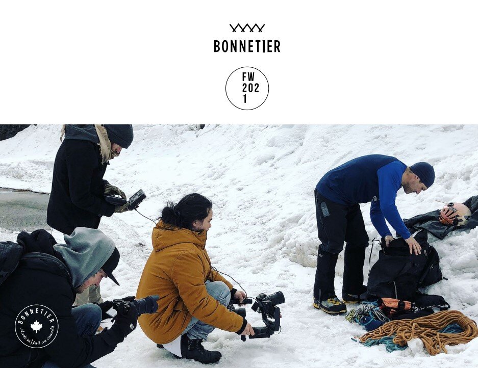Bonnetier_F 21 Cover.jpg