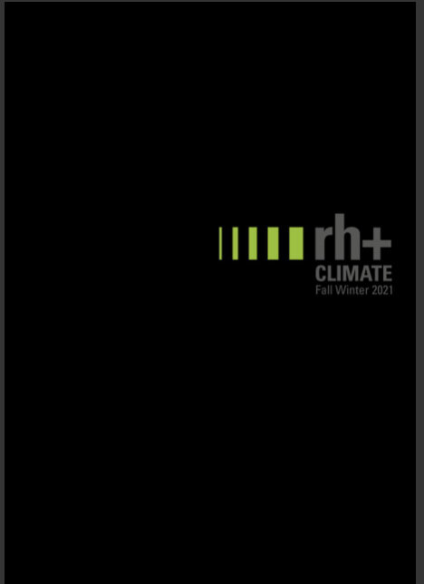 RH Climate F 21 cvr.jpg