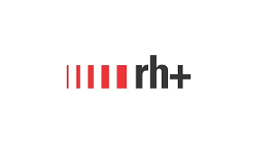 rh+ logo.png